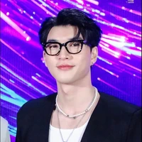 Trần Minh Hiếu- Cua