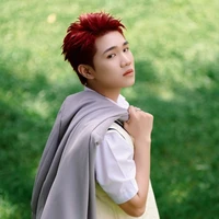 Hoàng Đức Duy- Bông