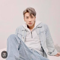 Trần Phong Hào- Nicky