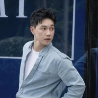 Nguyễn Thái Sơn- Jsol