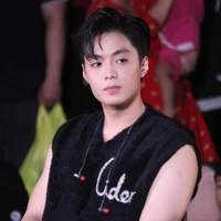 Đặng Thành An- Negav