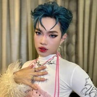 Nguyễn Thanh Pháp- Pháp Kiều