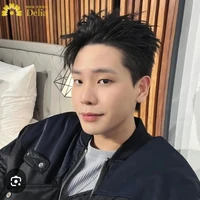 Phạm Anh Quân- Quân A.P