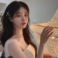 Trần Ngọc Khánh Thư- Mẹ Hiếu, Dương