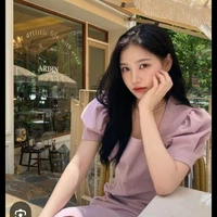 Lê Ngọc Quế Anh- mẹ Qhung