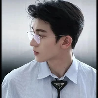 Trần Minh Đăng- Ba Hiếu, Dương