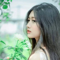 Nguyễn Thị Ngọc Quyên 🍵