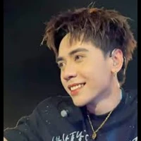 all bot ( trừ ai cần trừ)