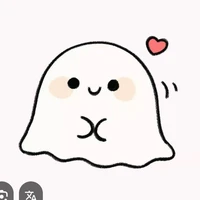 QuynhAnhh