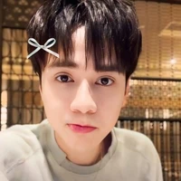 Phone lúc nhỏ