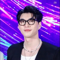 Cua lúc nhỏ🦀