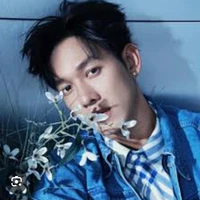 Nguyễn Trường Sinh- Song Luân