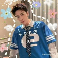 tác giả Muzik
