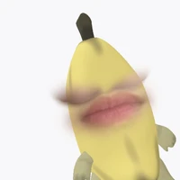 𝘿𝘿
