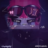 ☯𝐶𝑟𝑜𝑤 ☯