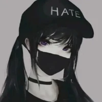 mai trúc (nữ9🍵)