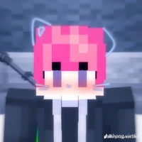 ✴𝑆𝑎́𝑡 thủ✴