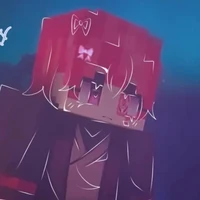 𓆩𝐹𝑟!𝑚𝑒𝑟𓆪