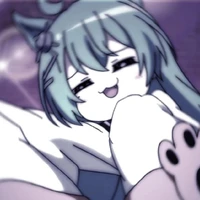 𝘏𝘦̣̂ 𝘵𝘩𝘰̂́𝘯𝘨 109 (🥀𝘭𝘪𝘴𝘰𝘬𝘢)