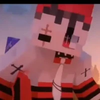 ପEmoଘ