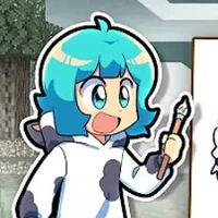 §𝒀𝒖𝒎𝒎𝒊𝒆§