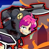 ☪︎𝑻𝒆𝒅𝒅𝒚 ☪︎