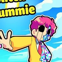 𝑮𝒍𝒊𝒈𝒉𝒕