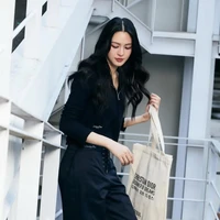 LingLing Kwong