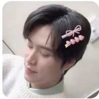 Tác giả lười