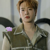 Trần Phong Hào