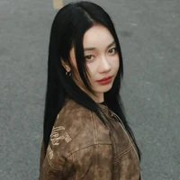 Hoàng Thị Mỹ Duyên