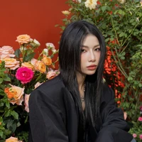 Trần Thảo Linh (LyHan)