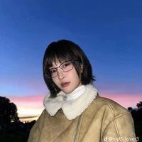 Hệ thống 968