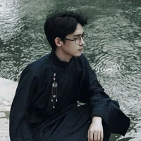 Trần Mạnh Dương (ba em)
