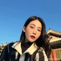 Trần Thị Dung (Juky San)
