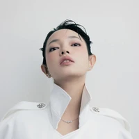 Bùi Thái Bảo