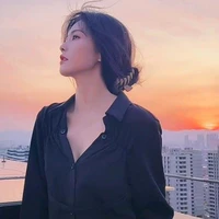 Vũ Ánh Tuyết (mẹ kế nữ phụ)