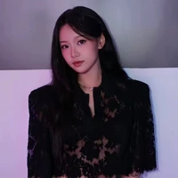 Trần Hoàng Phương Lan_Yeolan