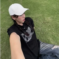 Hồ Võ Thanh Thảo_Muộii