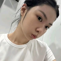 Nguyễn Lê Ngọc Ánh Sáng