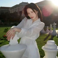 Han Sara