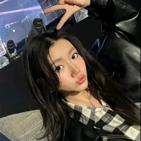 Khươn Hoàn Mỹ_Orange