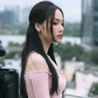 Lê Ánh Nhật_Miu Lê