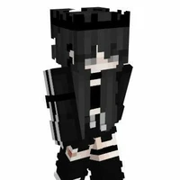 Yoru2k5_01