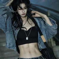 Nguyễn Trần Nhật Tuyết