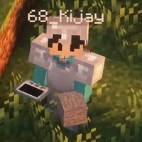 68_Kijay
