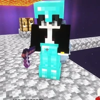 KuroMC2k0