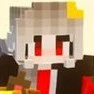 Sammy_TV