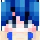 PhongCanTV