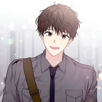 Xinlu
